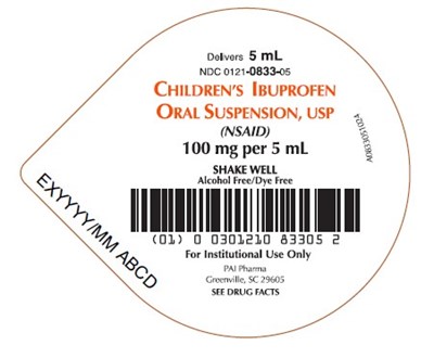 childrens-ibuprofen-oral-suspension-2.jpg Lidding label - 5 mL - childrens ibuprofen oral suspension 2