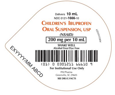childrens-ibuprofen-oral-suspension-3.jpg Lidding label - 10 mL - childrens ibuprofen oral suspension 3