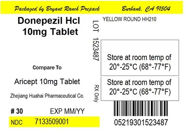 Label Image (Lbl713350900)
