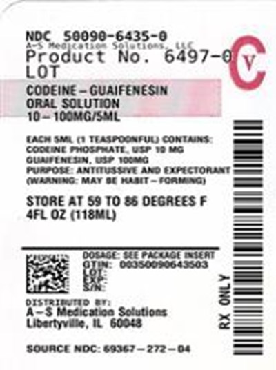 Label Image (Lbl500906435)