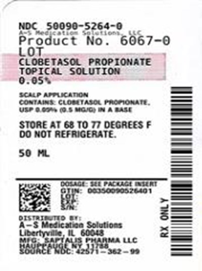 Label Image (Lbl500905264)