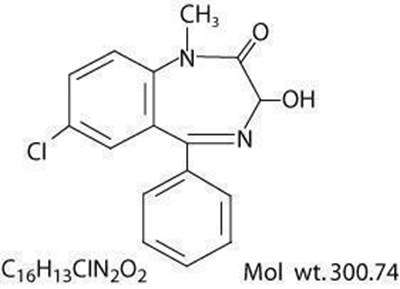 0c30f72b-figure-01 (Temazepam Capsules 1)