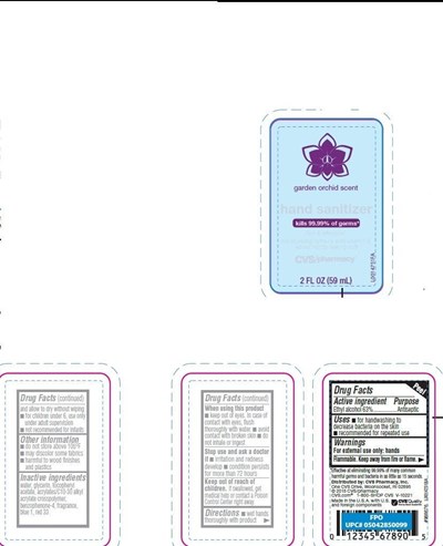 mm1.jpg image description - mm1