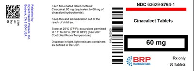 Label (Lbl636298764)