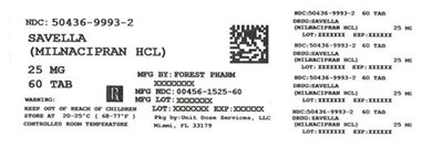 Label Image (Lbl504369993)