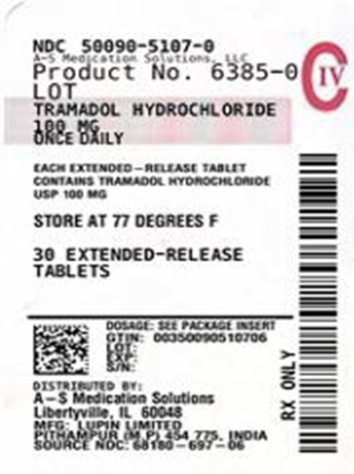 Label Image (Lbl500905107)