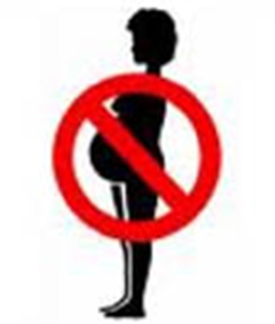 No Pregnant (Isotretinoin Capsules Usp 1)