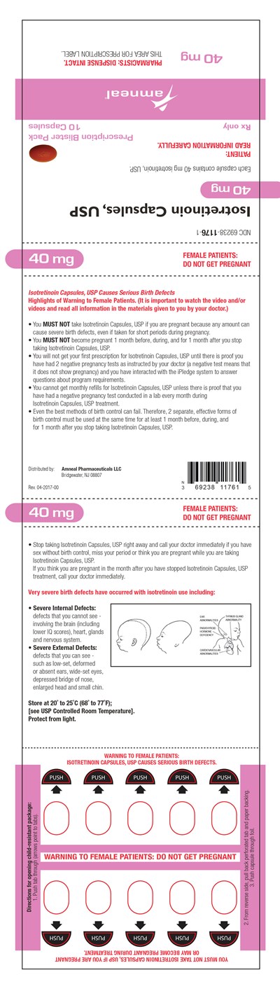 isotretinoin-capsules-usp-10.jpg 40 blister - isotretinoin capsules usp 10