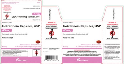 isotretinoin-capsules-usp-11.jpg 40 mg carton - isotretinoin capsules usp 11