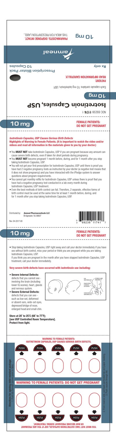 isotretinoin-capsules-usp-3.jpg 10 mg blister - isotretinoin capsules usp 3