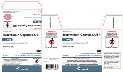 isotretinoin-capsules-usp-5.jpg 10 mg carton - isotretinoin capsules usp 5