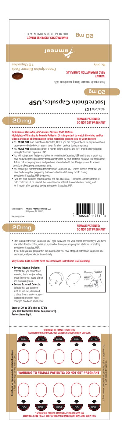 isotretinoin-capsules-usp-6.jpg 20 blister - isotretinoin capsules usp 6