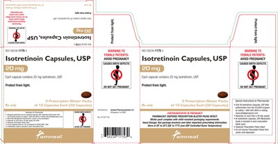 isotretinoin-capsules-usp-7.jpg 20 mg carton - isotretinoin capsules usp 7