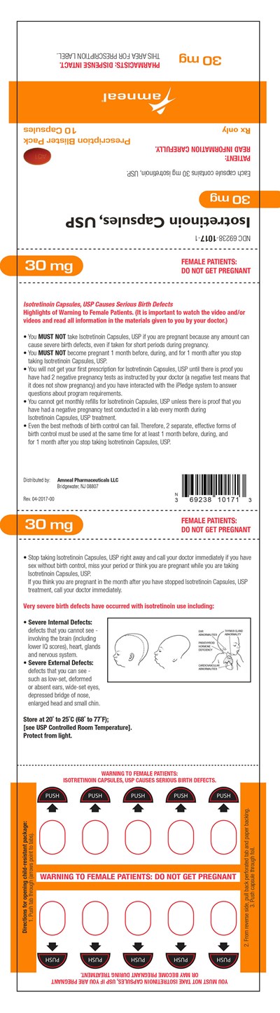 isotretinoin-capsules-usp-8.jpg 30 blister - isotretinoin capsules usp 8