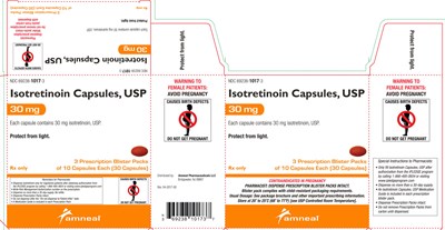isotretinoin-capsules-usp-9.jpg 30 mg carton - isotretinoin capsules usp 9