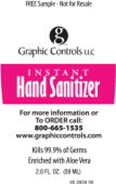 Package Label (PRINCIPAL DISPLAY PANEL – BOTTLE)