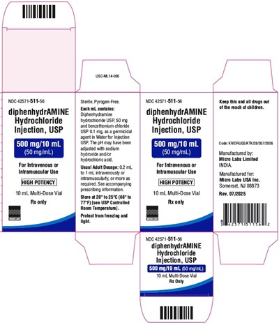 diphenhydramine-crt.jpg - diphenhydramine crt