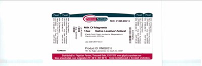 Milk Of Magnesia (C29995d6 E8f2 4e7b Aa03 6ce5aa0e7710 01)