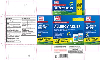 image description - F1193A18DDM R0