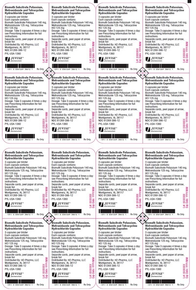 61269-386-12-blister (61269 386 12 Blister)