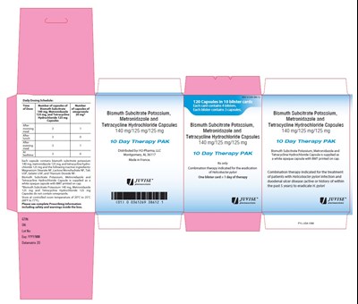 61269-386-12-carton (61269 386 12 Carton)