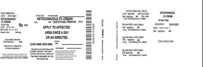 Label Image (Lbl530028150)