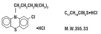 chlorpromazine-str.jpg str - chlorpromazine str