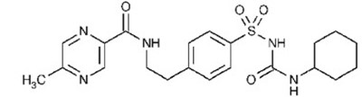 structural formula - structural formula