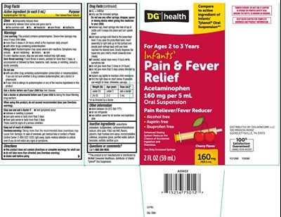 infants-acetaminophen-cherry-liquid-1.jpg Acetaminophen 160 mg - infants acetaminophen cherry liquid 1