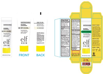 Label2 (Label2)