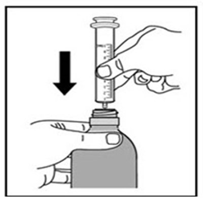 Image Description (Oxycarbazepine Oral Suspension Figure 2)