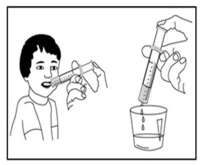 Image Description (Oxycarbazepine Oral Suspension Figure 4)