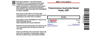 lbl721622318.jpg Label - lbl721622318
