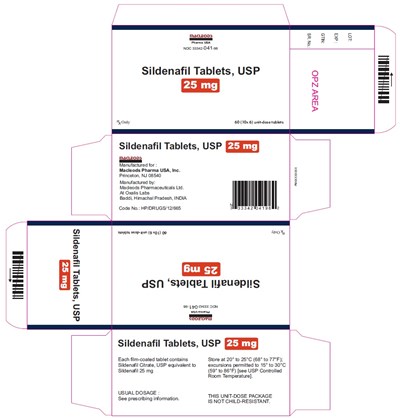 Sildenafil-25mg-cartons.jpg (Sildenafil 25mg Cartons)