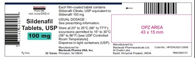sildenafil-tablets-100-mg-30s.jpg 777 - sildenafil tablets 100 mg 30s