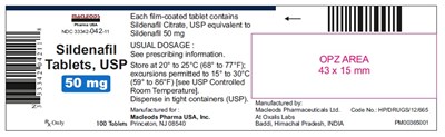 sildenafil-tablets-50-mg-100s.jpg 999 - sildenafil tablets 50 mg 100s