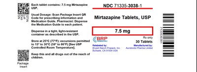 Label (Lbl713353038)