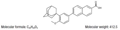 image-01.jpg chemical structure adapalene.jpg - image 01