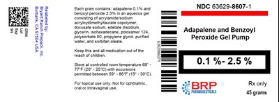 lbl636298607.jpg Label - lbl636298607