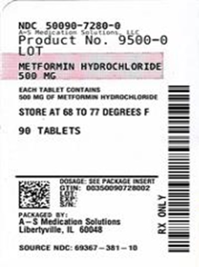Label Image (Lbl500907280)
