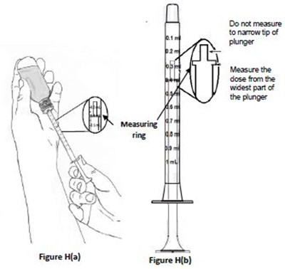 Figure H (Syndros 09)