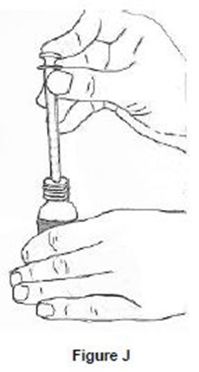 Figure J (Syndros 11)