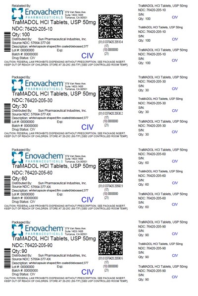S:\exranbaxy\san-reg\regulatory\spl\deepa\2020\tramadol\20191109_cabccc8a-6f9f-414c-93f0-6dec331ed74b\tramadol-4.jpg (Tramadol 4)