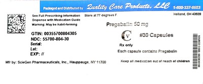 557000804.jpg 557000804