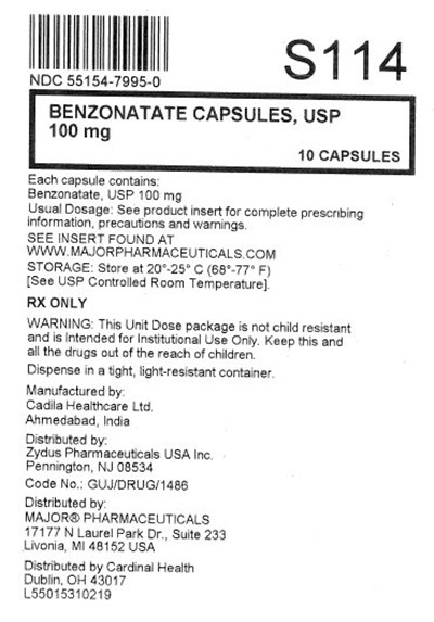 000e0237 63d4 43b8 9859 bb1d39522032 00