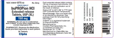 150mg-30tab.jpg image description - 150mg 30tab