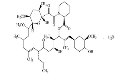 image-01.jpg structure.jpg - image 01