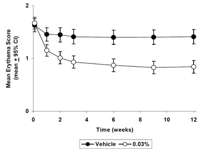 image-06.jpg Fig4.jpg - image 06