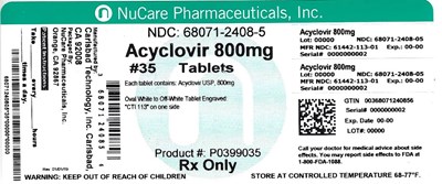 68071-2408-5.jpg PDP - 68071 2408 5