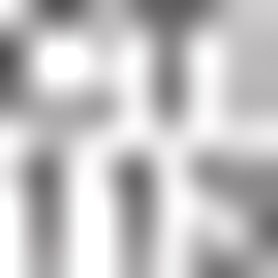 acy01-0001-04.jpg Figure - acy01 0001 04